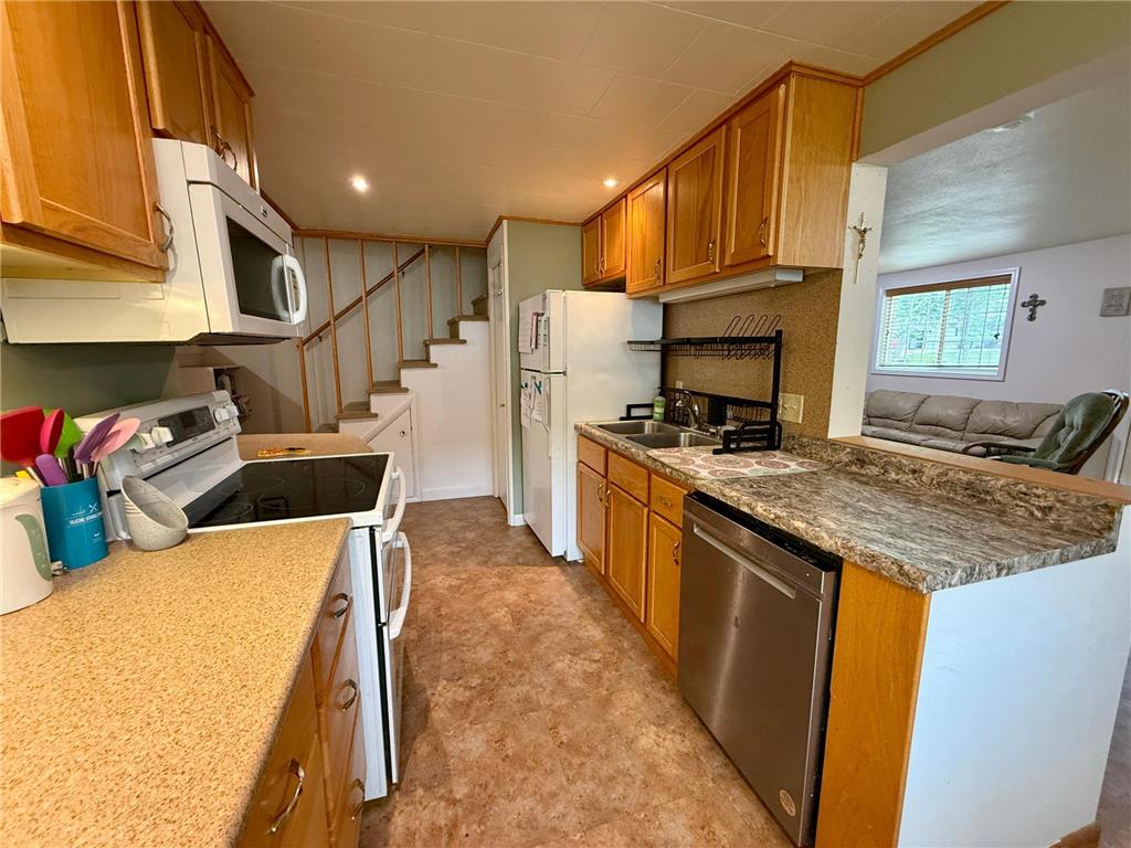 744 5th Avenue NW Valley City ND 58072 7100961 image8
