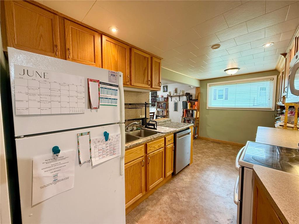 744 5th Avenue NW Valley City ND 58072 7100961 image9