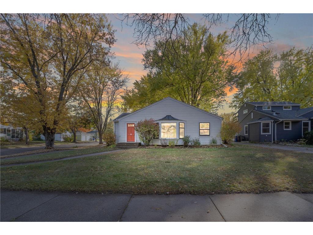 744 Arlington Avenue W Saint Paul MN 55117 6809690 image1