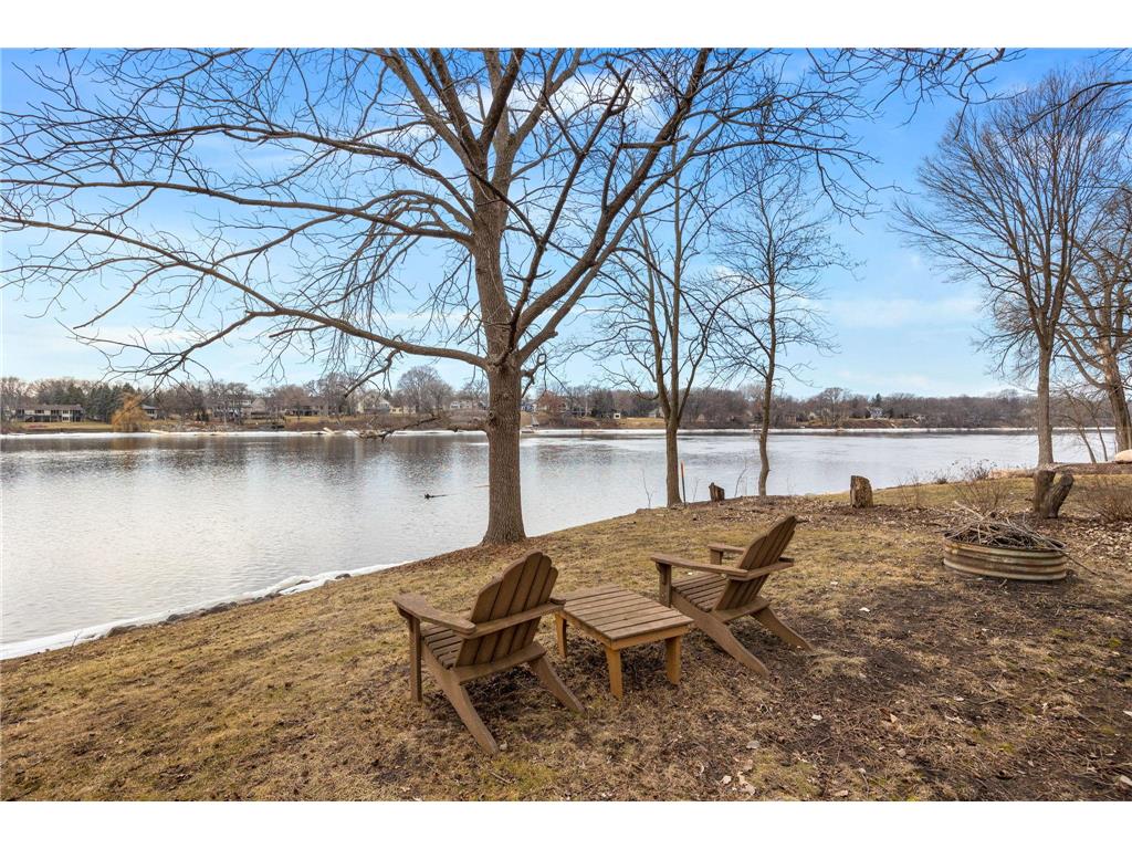 744 Benton Street Anoka MN 55303 - Mississippi 6504418 image1