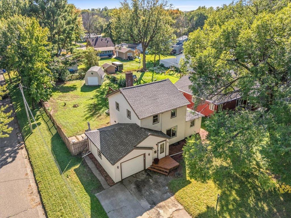 744 E 3rd Street New Richmond WI 54017 6791580 image1