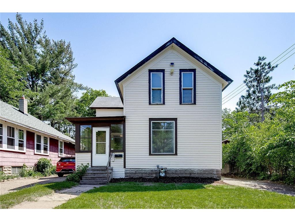 744 Fairview Avenue N Saint Paul MN 55104 6380947 image1
