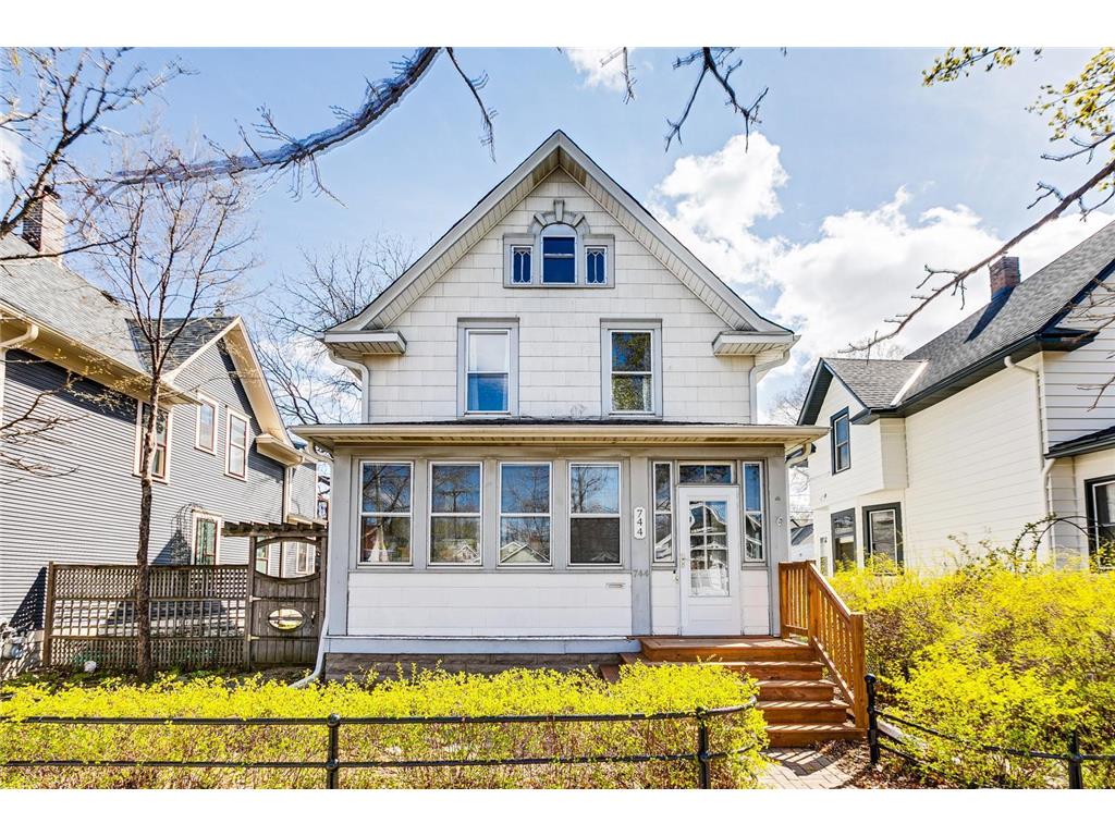 744 James Avenue Saint Paul MN 55102 6514173 image1