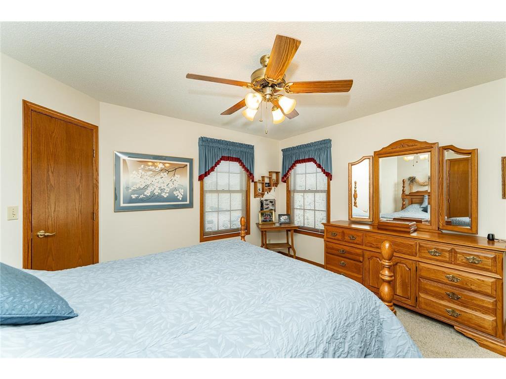744 Jefferson Avenue SW Eyota MN 55934 7061888 image10