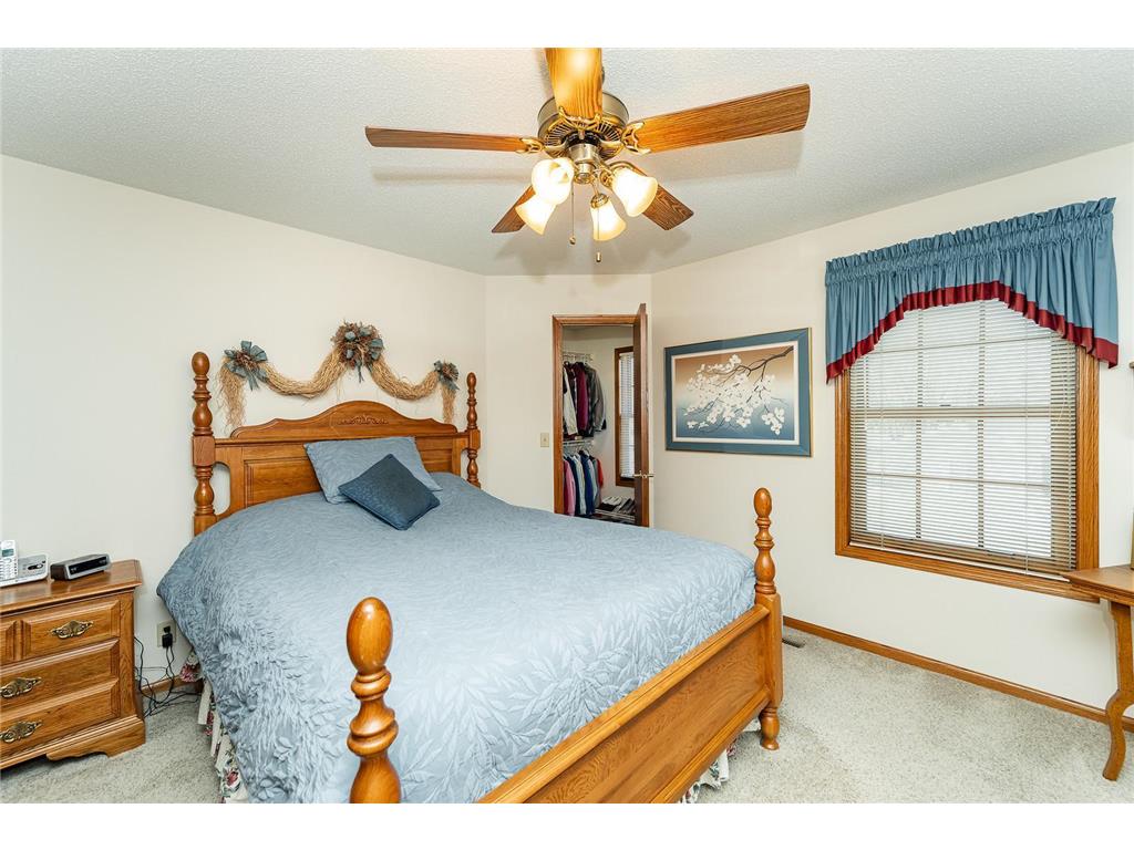 744 Jefferson Avenue SW Eyota MN 55934 7061888 image11