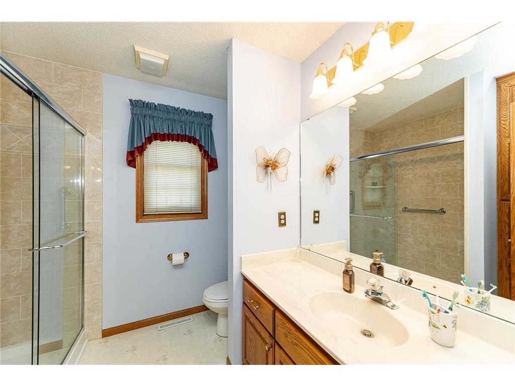 744 Jefferson Avenue SW Eyota MN 55934 7061888 image12