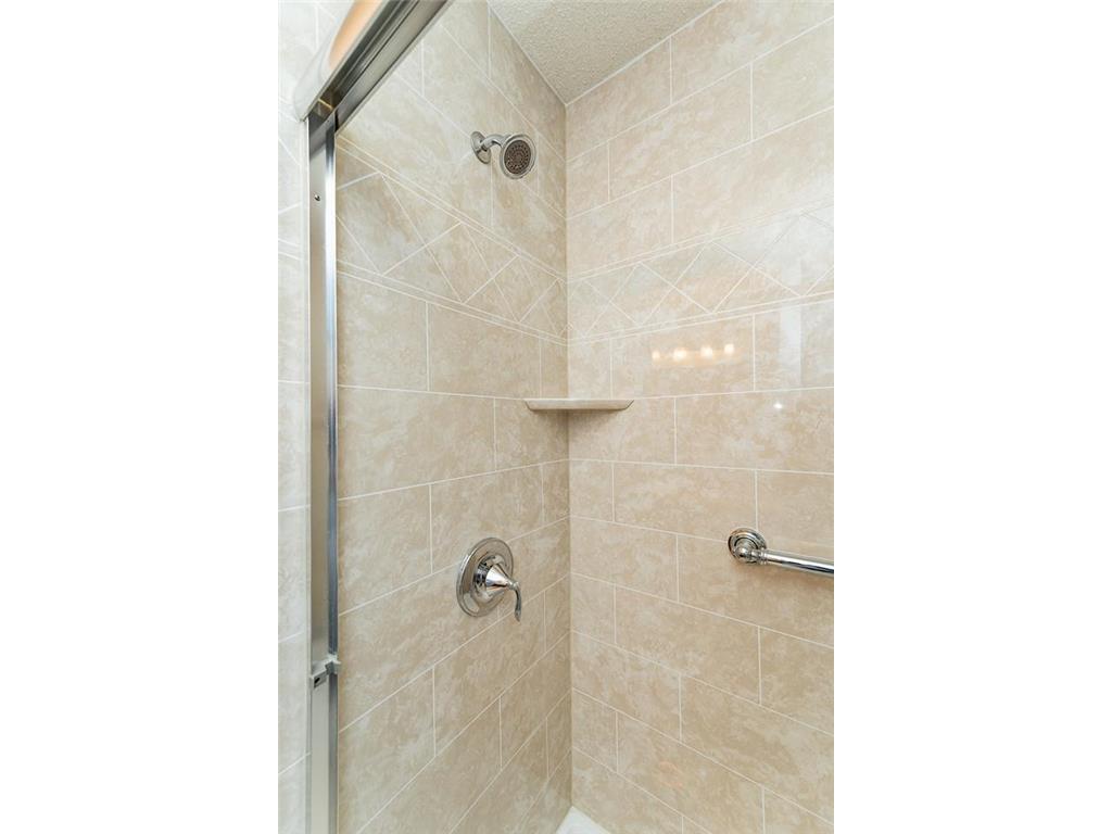 744 Jefferson Avenue SW Eyota MN 55934 7061888 image13