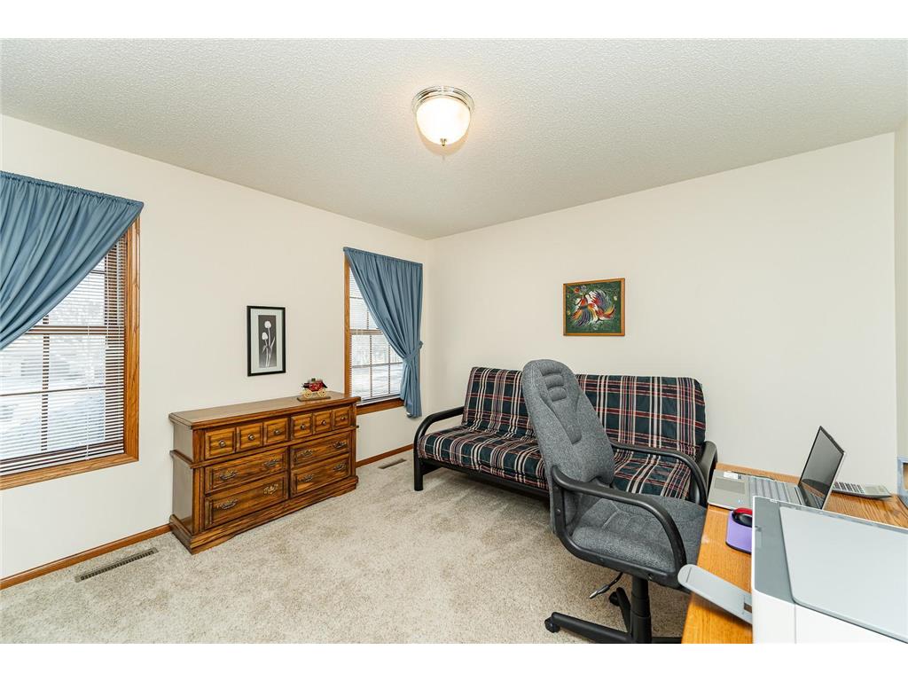 744 Jefferson Avenue SW Eyota MN 55934 7061888 image14