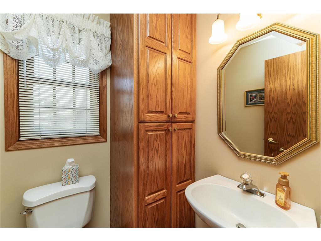744 Jefferson Avenue SW Eyota MN 55934 7061888 image15