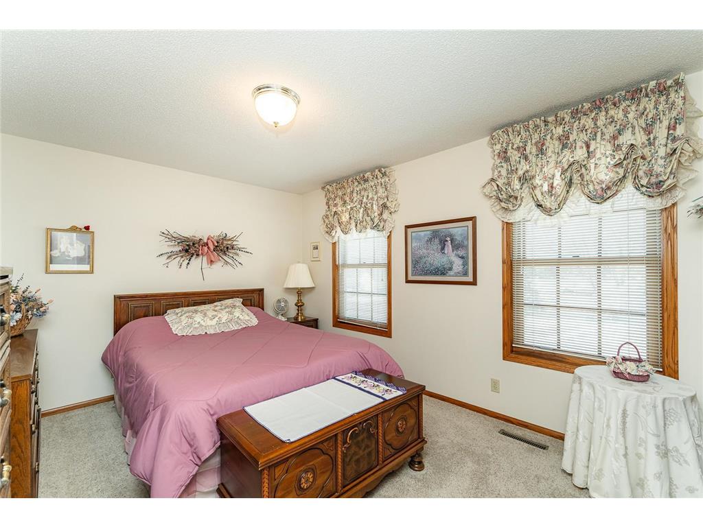 744 Jefferson Avenue SW Eyota MN 55934 7061888 image16