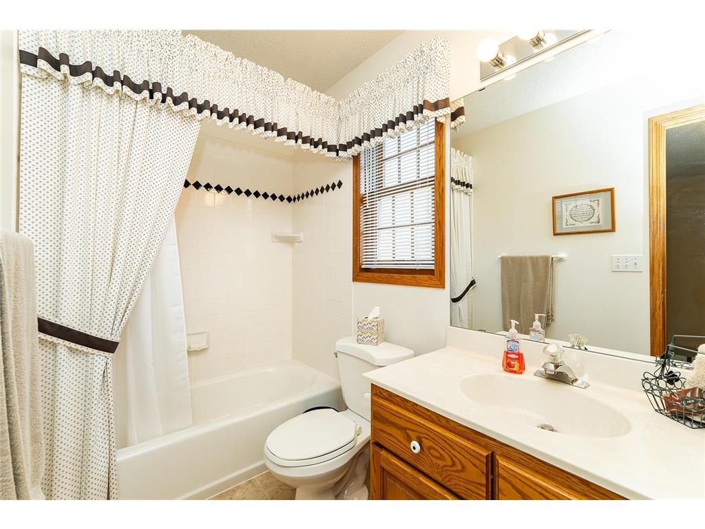 744 Jefferson Avenue SW Eyota MN 55934 7061888 image17