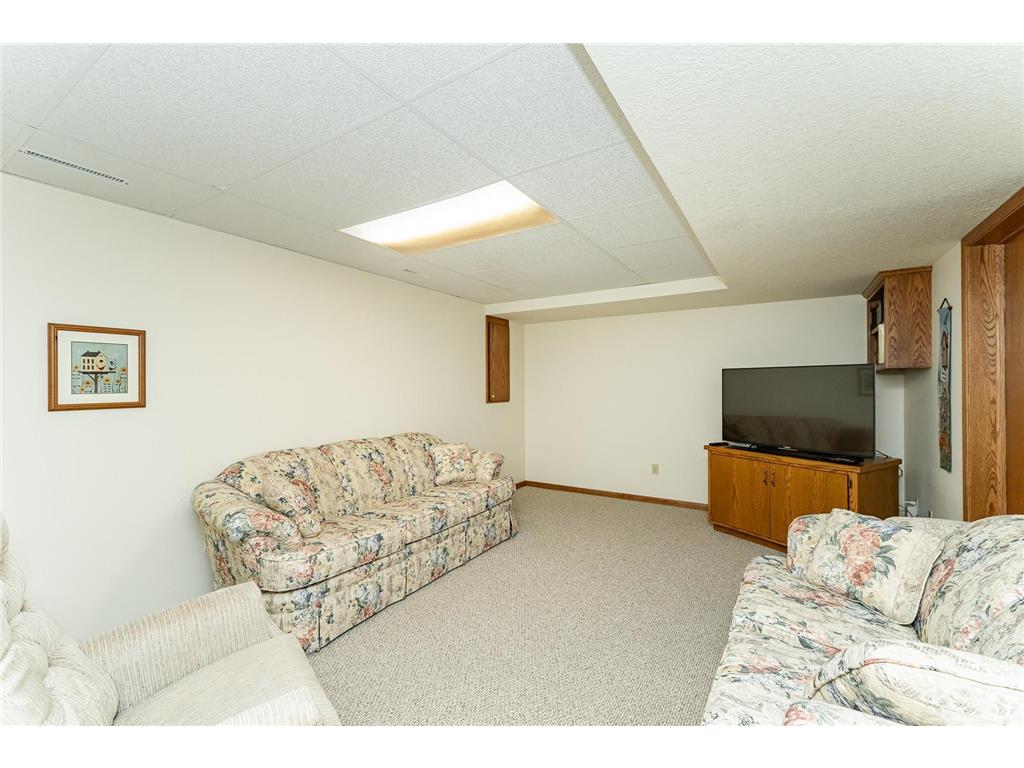 744 Jefferson Avenue SW Eyota MN 55934 7061888 image18
