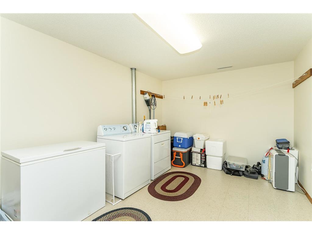 744 Jefferson Avenue SW Eyota MN 55934 7061888 image19