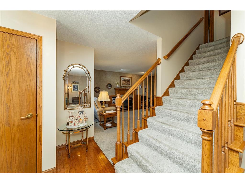 744 Jefferson Avenue SW Eyota MN 55934 7061888 image2