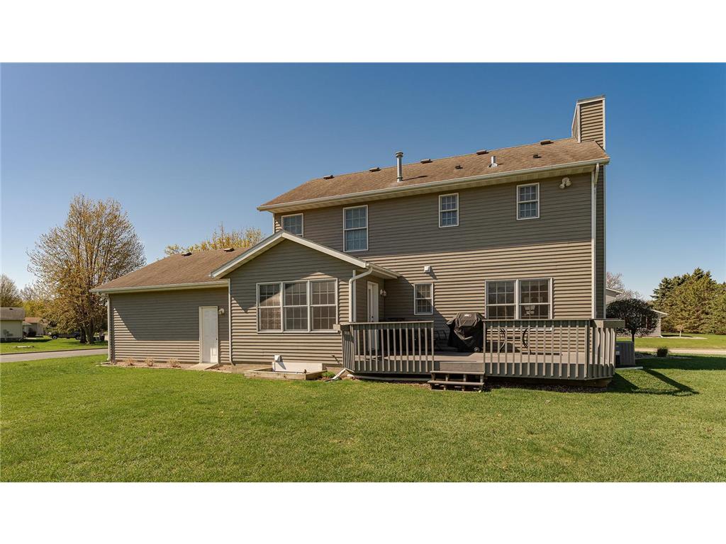 744 Jefferson Avenue SW Eyota MN 55934 7061888 image20