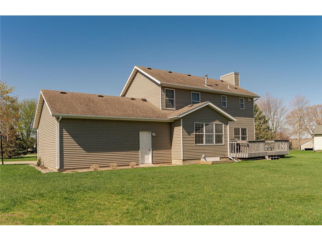 744 Jefferson Avenue SW Eyota MN 55934 7061888 image21