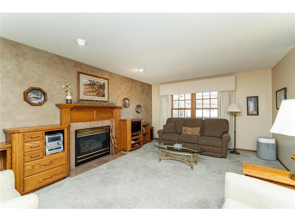 744 Jefferson Avenue SW Eyota MN 55934 7061888 image3