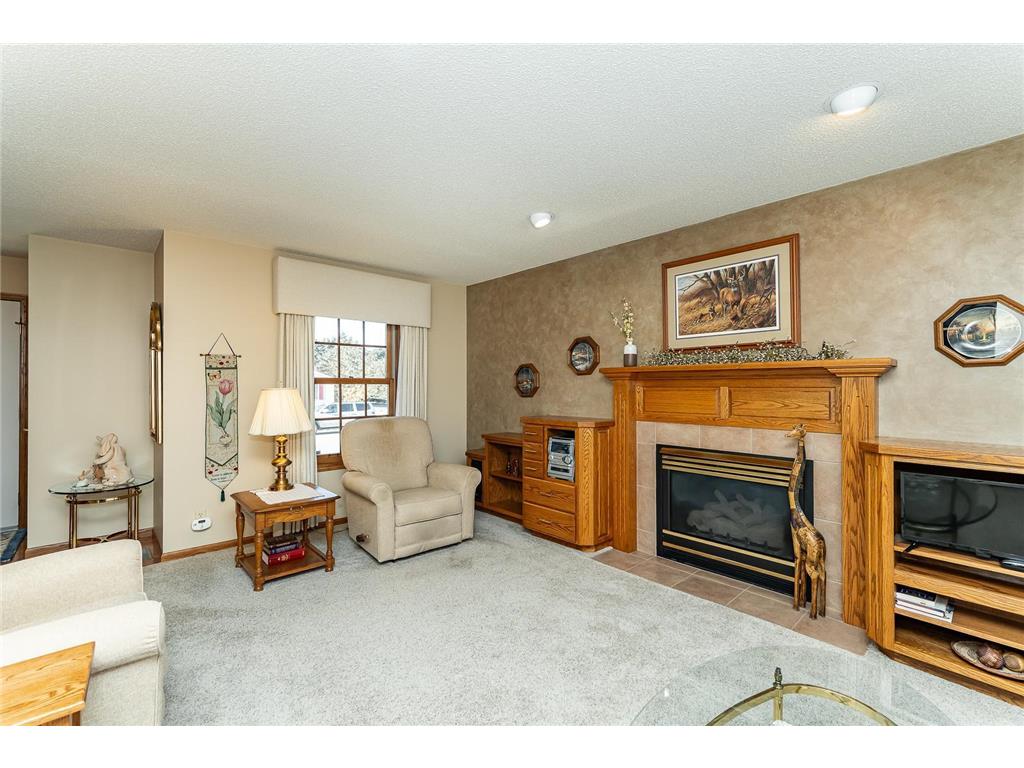 744 Jefferson Avenue SW Eyota MN 55934 7061888 image4