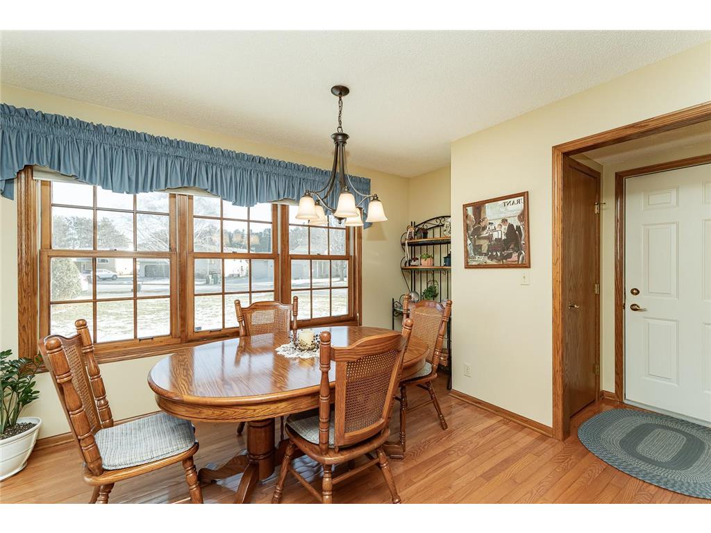 744 Jefferson Avenue SW Eyota MN 55934 7061888 image5