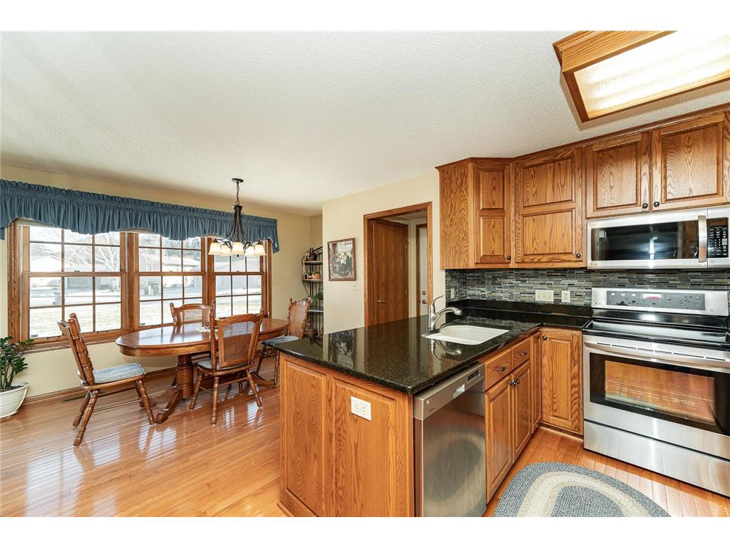 744 Jefferson Avenue SW Eyota MN 55934 7061888 image6