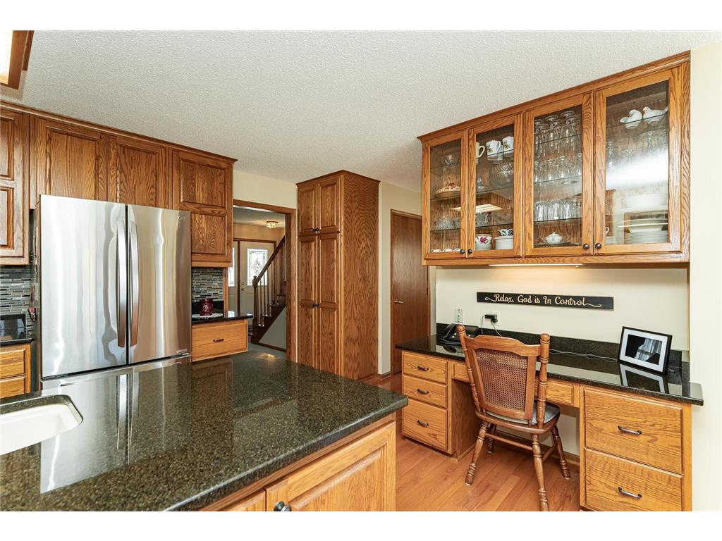 744 Jefferson Avenue SW Eyota MN 55934 7061888 image7