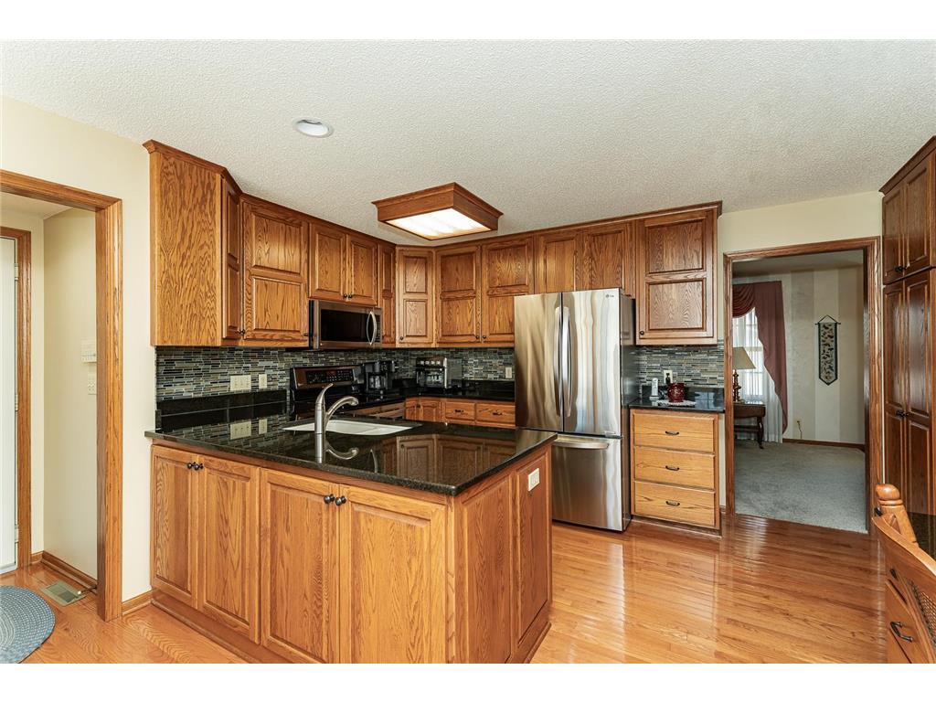 744 Jefferson Avenue SW Eyota MN 55934 7061888 image8