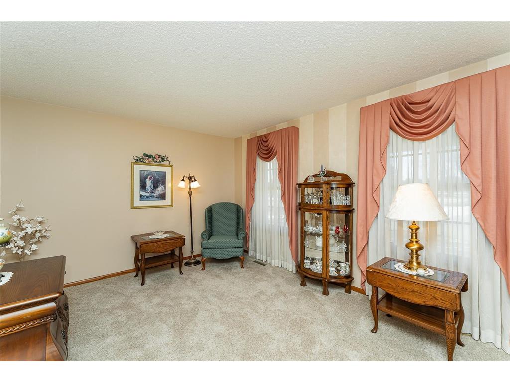 744 Jefferson Avenue SW Eyota MN 55934 7061888 image9