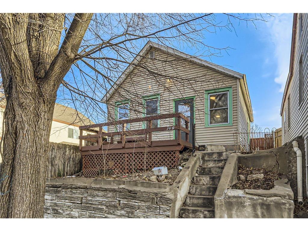 744 Jessie Street Saint Paul MN 55130 6618129 image1