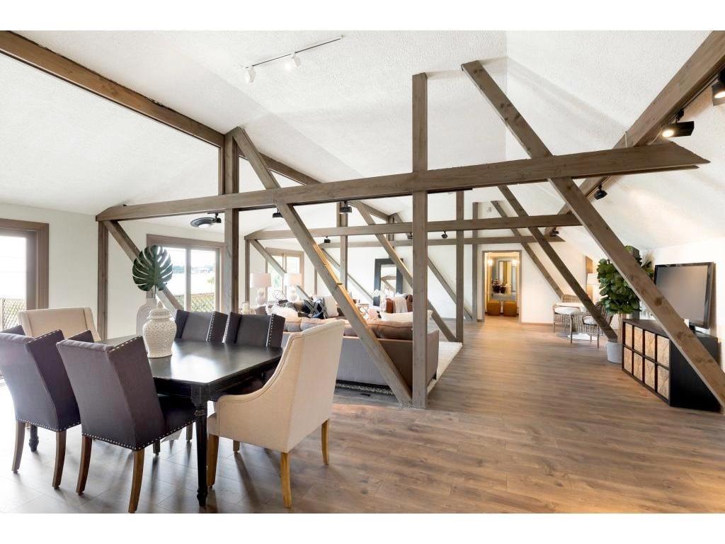 744 Lake Street E Wayzata MN 55391 6491506 image1