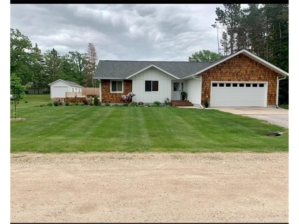 744 Lenmark Lane Badger MN 56714 6498258 image1