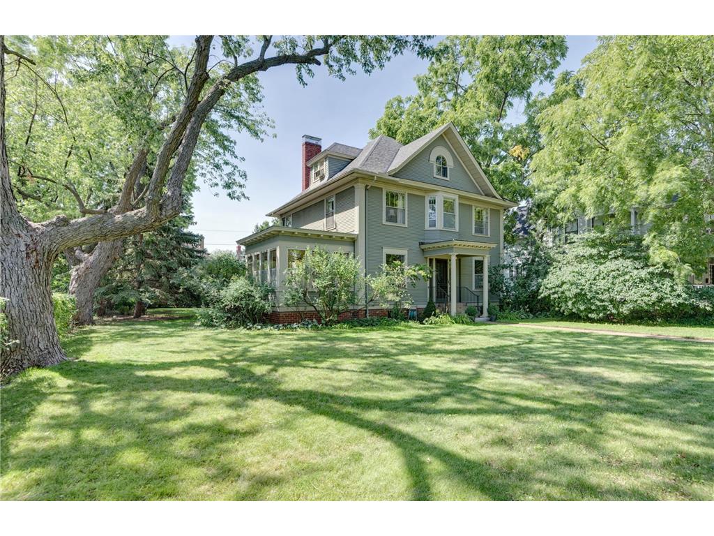 744 Lincoln Avenue Saint Paul MN 55105 6411558 image1