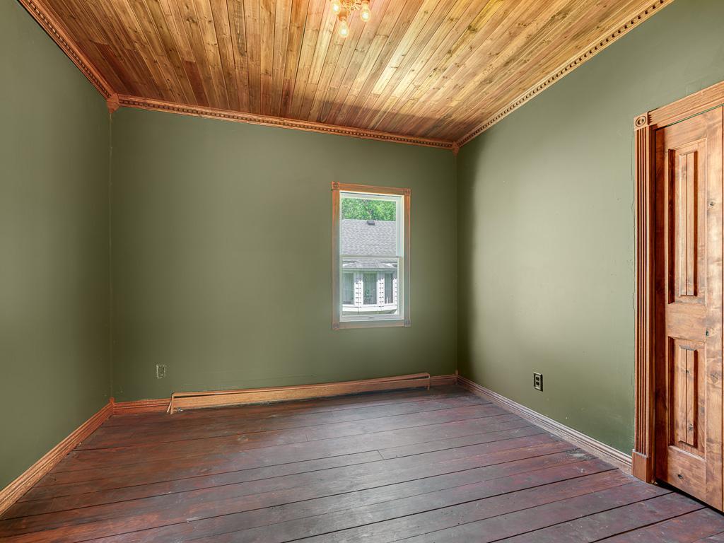 744 N Shore Drive Forest Lake MN 55025 - Forest 7000112 image12