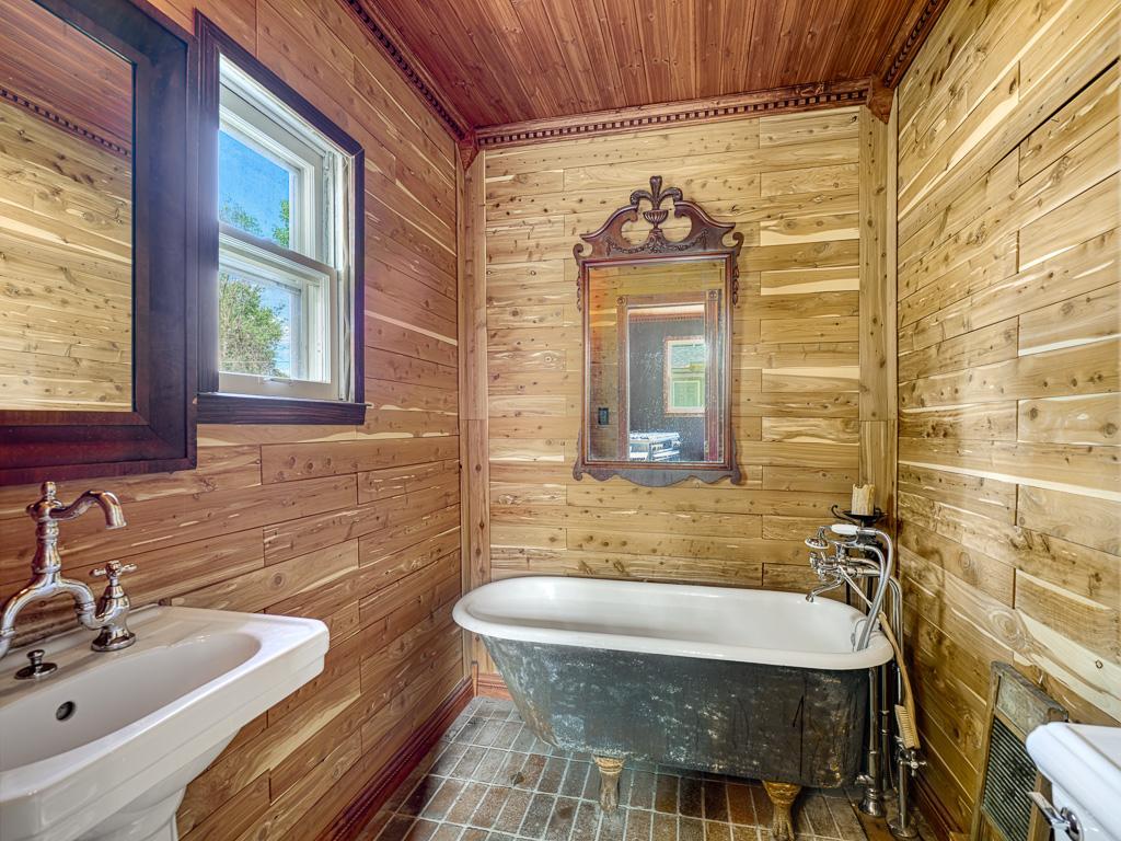 744 N Shore Drive Forest Lake MN 55025 - Forest 7000112 image13