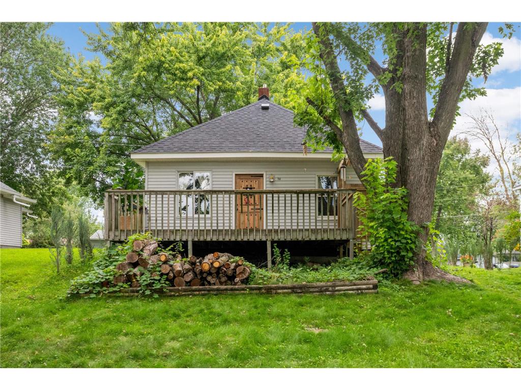 744 N Shore Drive Forest Lake MN 55025 - Forest 7000112 image15