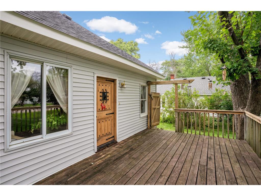 744 N Shore Drive Forest Lake MN 55025 - Forest 7000112 image16