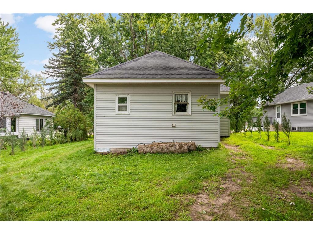 744 N Shore Drive Forest Lake MN 55025 - Forest 7000112 image17