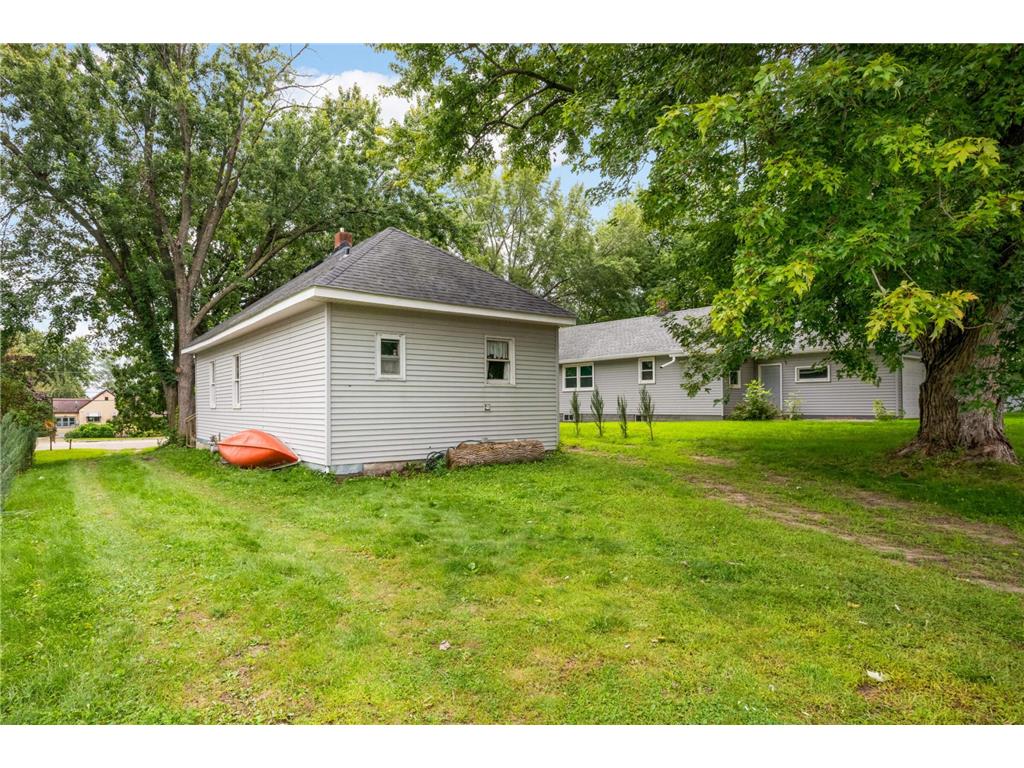 744 N Shore Drive Forest Lake MN 55025 - Forest 7000112 image18