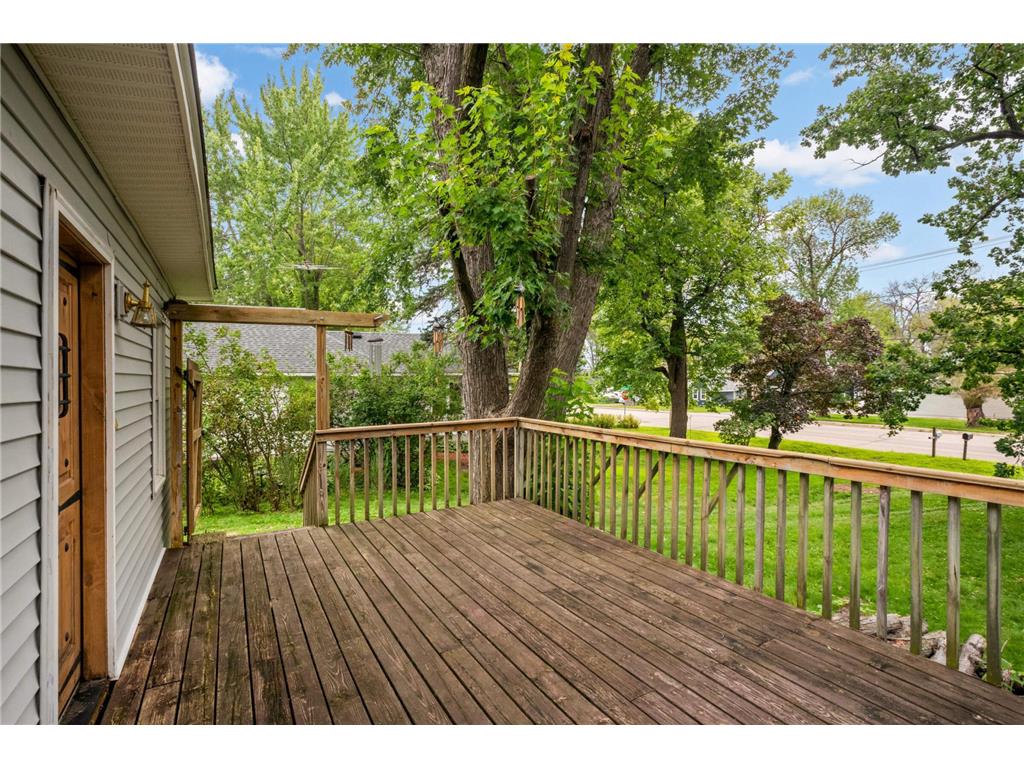 744 N Shore Drive Forest Lake MN 55025 - Forest 7000112 image19