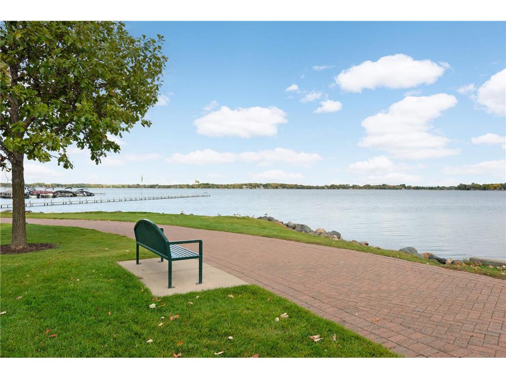 744 N Shore Drive Forest Lake MN 55025 - Forest 7000112 image20