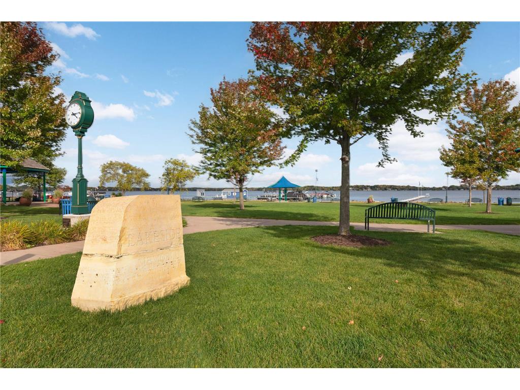 744 N Shore Drive Forest Lake MN 55025 - Forest 7000112 image21