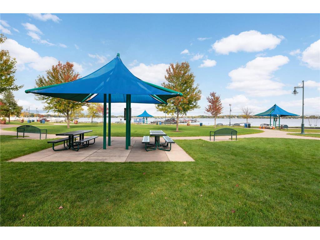 744 N Shore Drive Forest Lake MN 55025 - Forest 7000112 image22