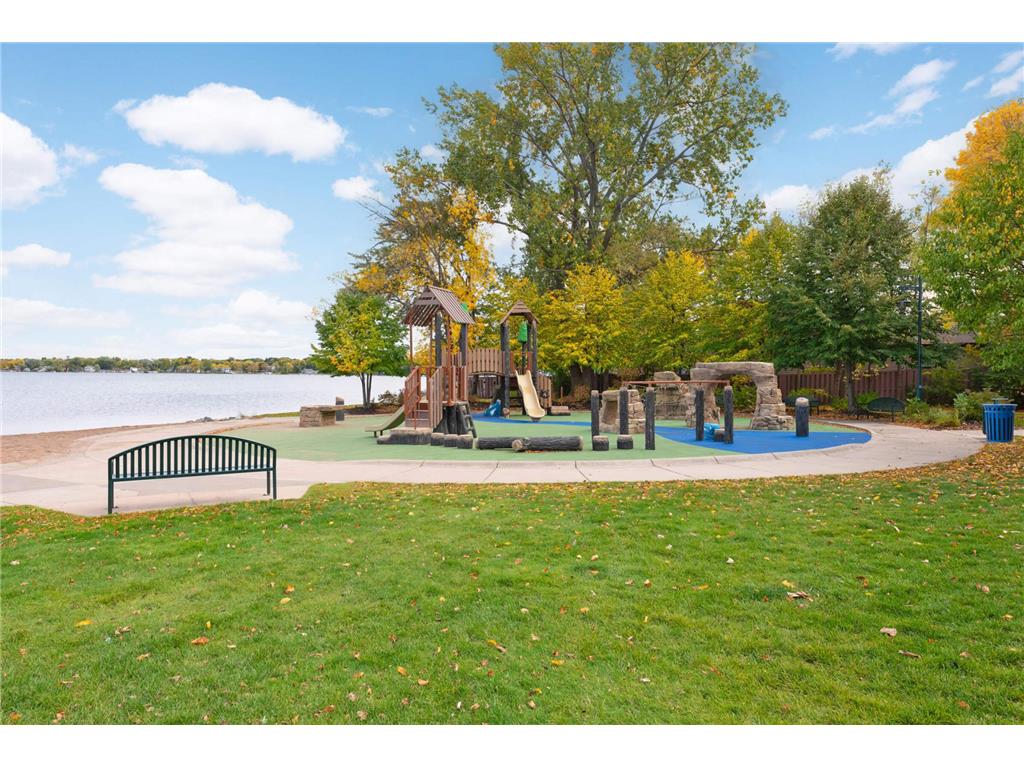 744 N Shore Drive Forest Lake MN 55025 - Forest 7000112 image23