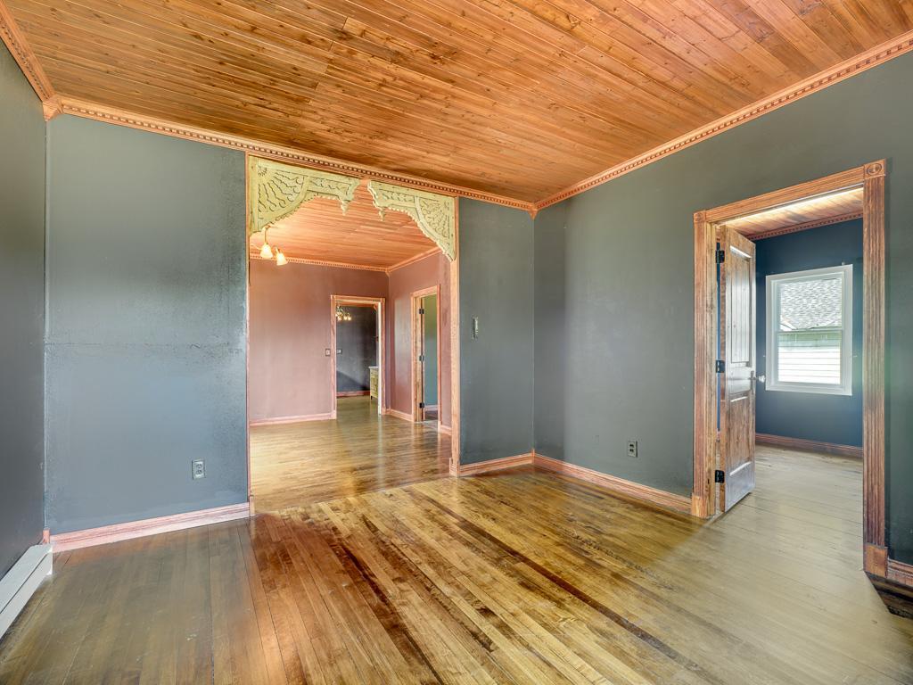 744 N Shore Drive Forest Lake MN 55025 - Forest 7000112 image6