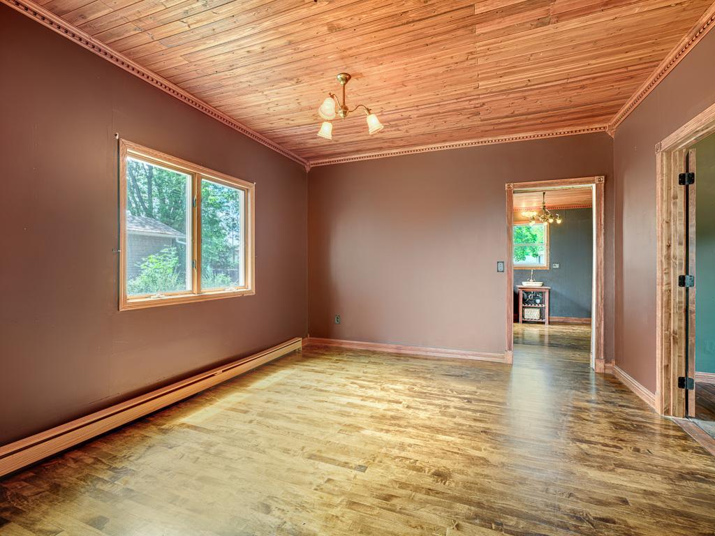 744 N Shore Drive Forest Lake MN 55025 - Forest 7000112 image8