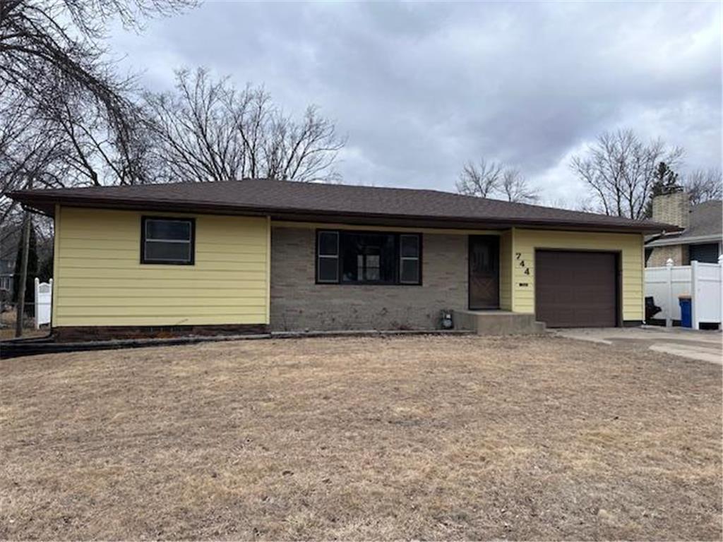 744 NE Mineral Sp Road Owatonna MN 55060 6677351 image1