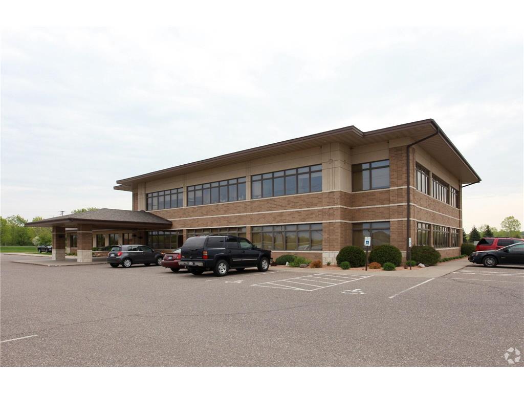 744 Ryan Drive #103a Hudson WI 54016 6811936 image1