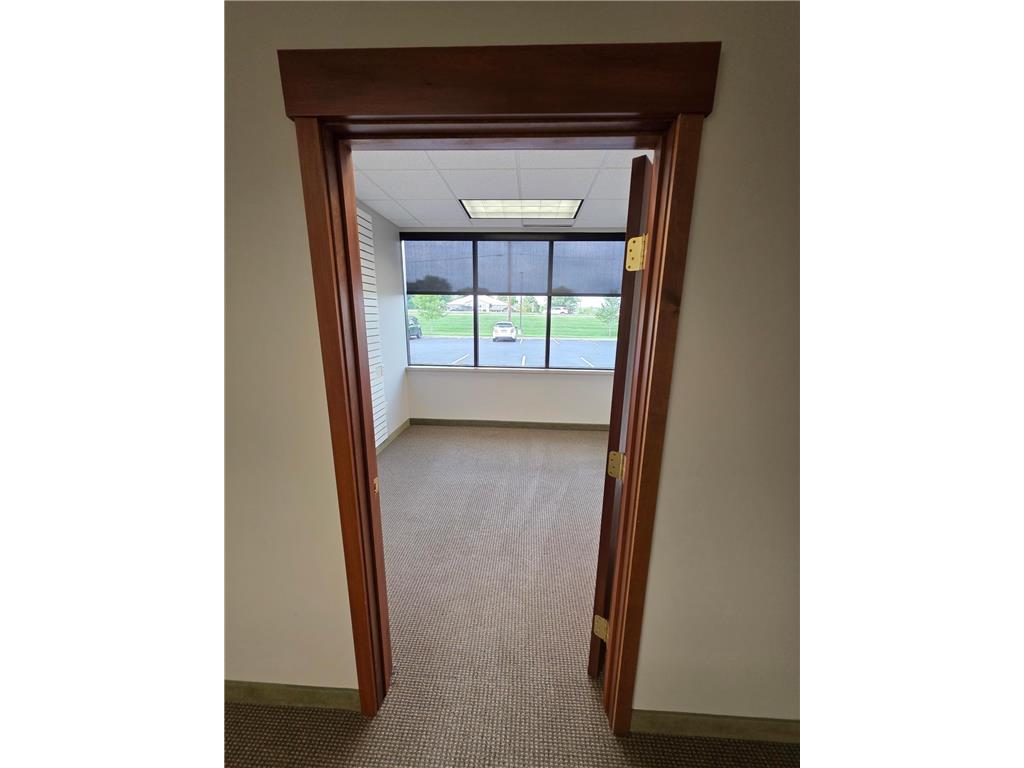 744 Ryan Drive #103a Hudson WI 54016 6811936 image4