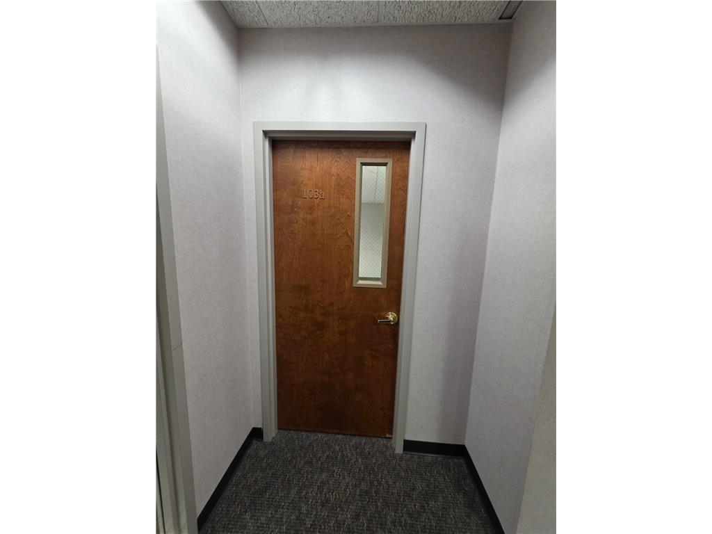 744 Ryan Drive #103a Hudson WI 54016 6811936 image8