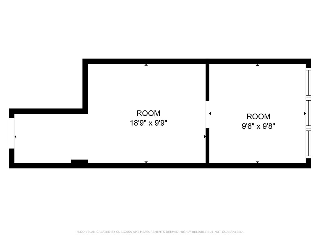 744 Ryan Drive #103a Hudson WI 54016 6811936 image9