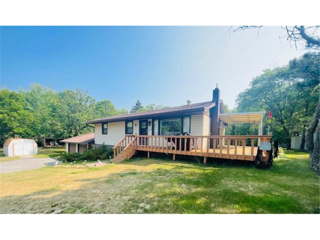 744 Swenson Road SE Bemidji MN 56601 6415464 image1